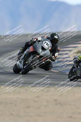 media/Nov-16-2025-Race Pace (Sun) [[8c5fa54630]]/Verified Riders/8-Turn 12 (120pm)/